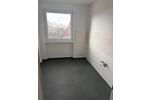 Etagenwohnung Ganderkesee - 4 Zimmer, 85 m&sup2;, 1.100&euro; | Angebot:26112537