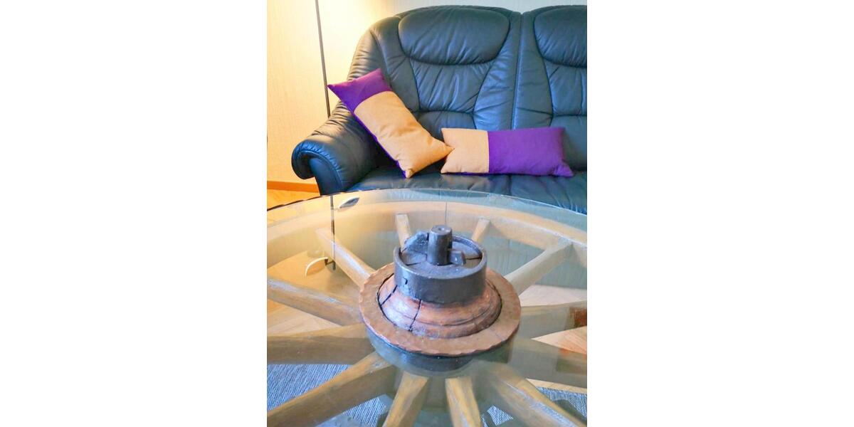 Wohnen auf Zeit Wittlich - 7 Zimmer, 160 m&sup2;, 98&euro; | Angebot:20007318