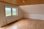 Dachgeschoßwohnung Feuchtwangen - 3 Zimmer, 82 m&sup2;, 700&euro; | Angebot:26047291