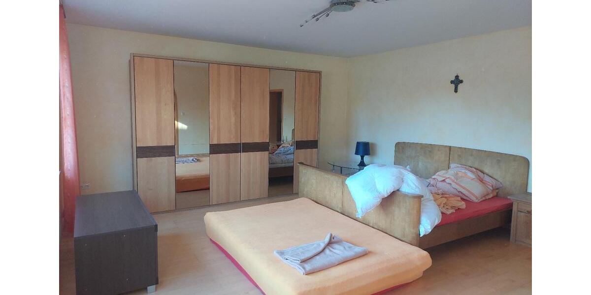 Wohnen auf Zeit Markt Indersdorf - 1 Zimmer, 30 m&sup2;, 850&euro; | Angebot:25734362