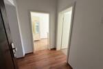WG-Zimmer an Studenten zu vermieten