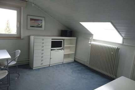 Wohnung zum Mieten in Karlsruhe 560 € 52 m²