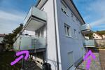 Erdgeschoßwohnung Bad Eilsen - 3 Zimmer, 79 m&sup2;, 640&euro; | Angebot:26702323