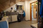 Dachgeschoßwohnung Mannheim Rheinau - 2 Zimmer, 57 m&sup2;, 525&euro; | Angebot:26618481