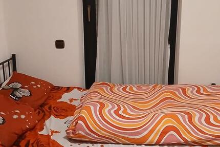 WG-Zimmer Wohmungsgemeinschaft WG in Lingen Darme 2 zimmer