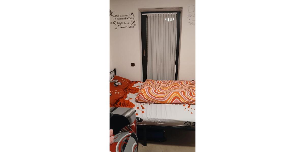 WG-Zimmer Wohmungsgemeinschaft WG in Lingen Darme 2 zimmer