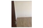 Erdgeschoßwohnung Weisenheim am Sand - 4 Zimmer, 90 m&sup2;, 925&euro; | Angebot:26476604