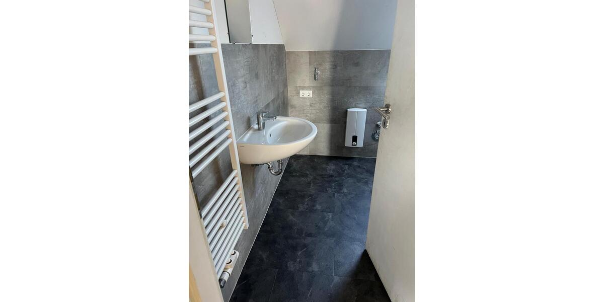 Dachgeschoßwohnung Osnabrück Gretesch - 3 Zimmer, 58 m&sup2;, 750&euro; | Angebot:26287361