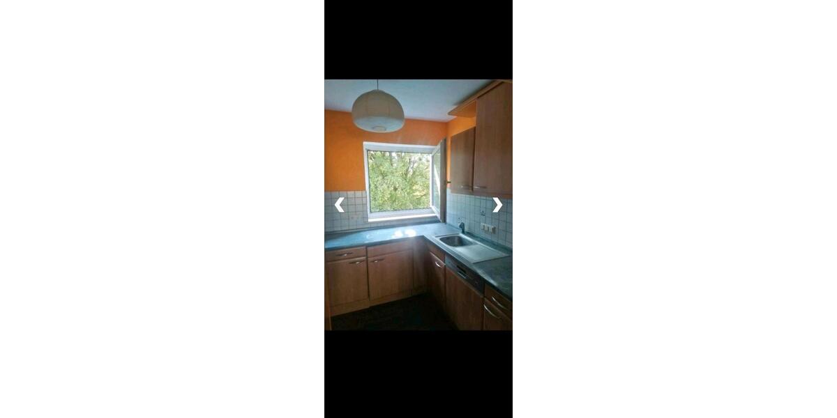 Wohnen auf Zeit Erding - 1 Zimmer, 14 m&sup2;, 650&euro; | Angebot:26568146