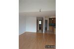 Etagenwohnung Losheim am See - 1 Zimmer, 77 m&sup2;, 750&euro; | Angebot:26653372