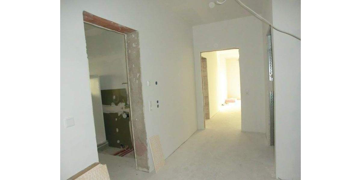 Terrassenwohnung Bad Bocklet - 3 Zimmer, 124 m&sup2;, 1.000&euro; | Angebot:26683626