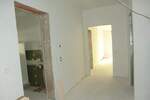 Terrassenwohnung Bad Bocklet - 3 Zimmer, 124 m&sup2;, 1.000&euro; | Angebot:26683626