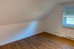 Dachgeschoßwohnung Coesfeld - 2 Zimmer, 60 m&sup2;, 550&euro; | Angebot:26441337