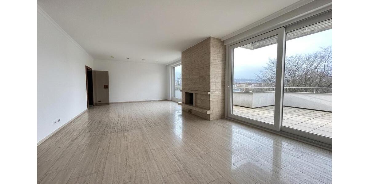 Einfamilienhaus Bielefeld Stieghorst - 4 Zimmer, 136 m&sup2;, 1.904&euro; | Angebot:26024188