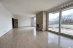Einfamilienhaus Bielefeld Stieghorst - 4 Zimmer, 136 m&sup2;, 1.904&euro; | Angebot:26024188