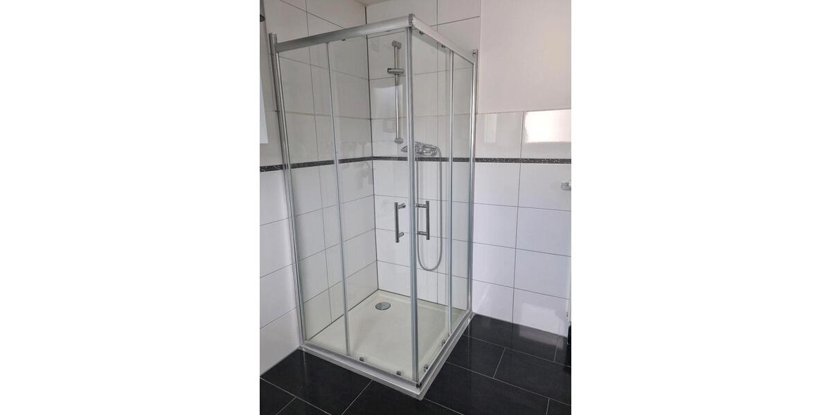 Dachgeschoßwohnung Worms - 3 Zimmer, 90 m&sup2;, 950&euro; | Angebot:26635122
