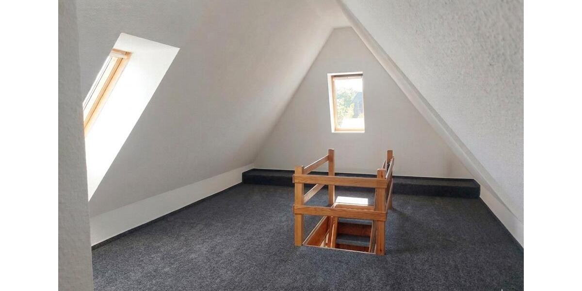 Einfamilienhaus Ludwigslust - 5 Zimmer, 115 m&sup2;, 1.200&euro; | Angebot:26539800
