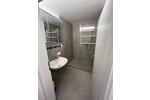 Wohnen auf Zeit Heilbronn - 1 Zimmer, 12 m&sup2;, 525&euro; | Angebot:26495008