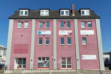 Büro in Jessen 800 € 125.5 m² zimmer