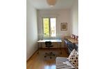 Wohnen auf Zeit Berlin Pankow - 3 Zimmer, 70 m&sup2;, 1.610&euro; | Angebot:26233732