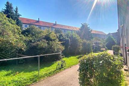 Wohnung Dresden Pieschen - 3 Zimmer, 65 m&sup2;, 784&euro; | Angebot:27285932