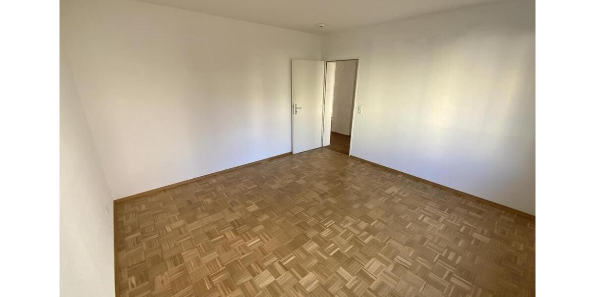 Erdgeschoßwohnung Neustadt an der Weinstraße - 2 Zimmer, 75 m&sup2;, 538&euro; | Angebot:22939612