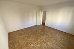 Erdgeschoßwohnung Neustadt an der Weinstraße - 2 Zimmer, 75 m&sup2;, 799&euro; | Angebot:22939612