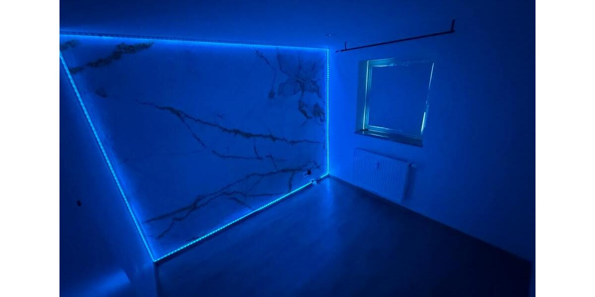 Etagenwohnung Villingen-Schwenningen Schwenningen - 3 Zimmer, 74 m&sup2;, 900&euro; | Angebot:26039747