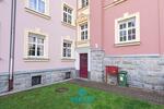 Erdgeschoßwohnung Aue-Bad Schlema Bad Schlema - 2 Zimmer, 60 m&sup2;, 387&euro; | Angebot:26631587