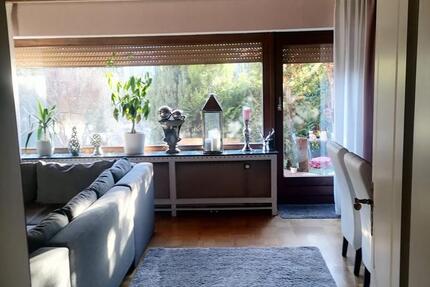 Mietwohnung 3 zimmer