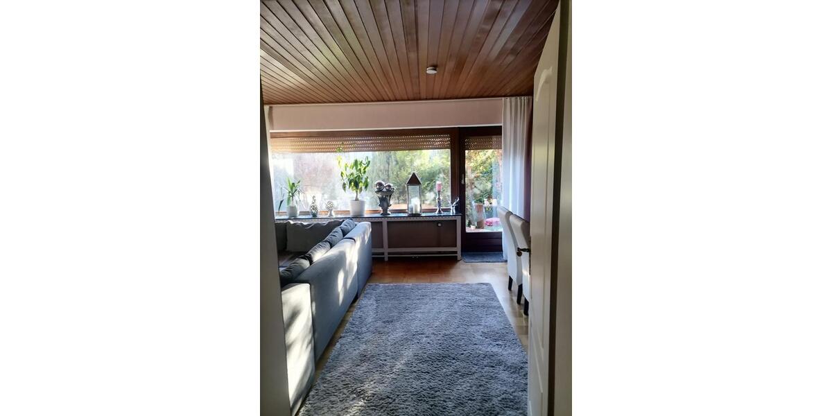 Mietwohnung 3 zimmer