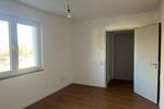 Etagenwohnung Schwalmstadt - 3 Zimmer, 81 m&sup2;, 1.025&euro; | Angebot:24488853