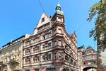 Gewerbeobjekt Freiburg im Breisgau - 2.290&euro; | Angebot:22588890