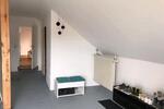 Etagenwohnung Bad Königshofen im Grabfeld - 4 Zimmer, 100 m&sup2;, 800&euro; | Angebot:26058115