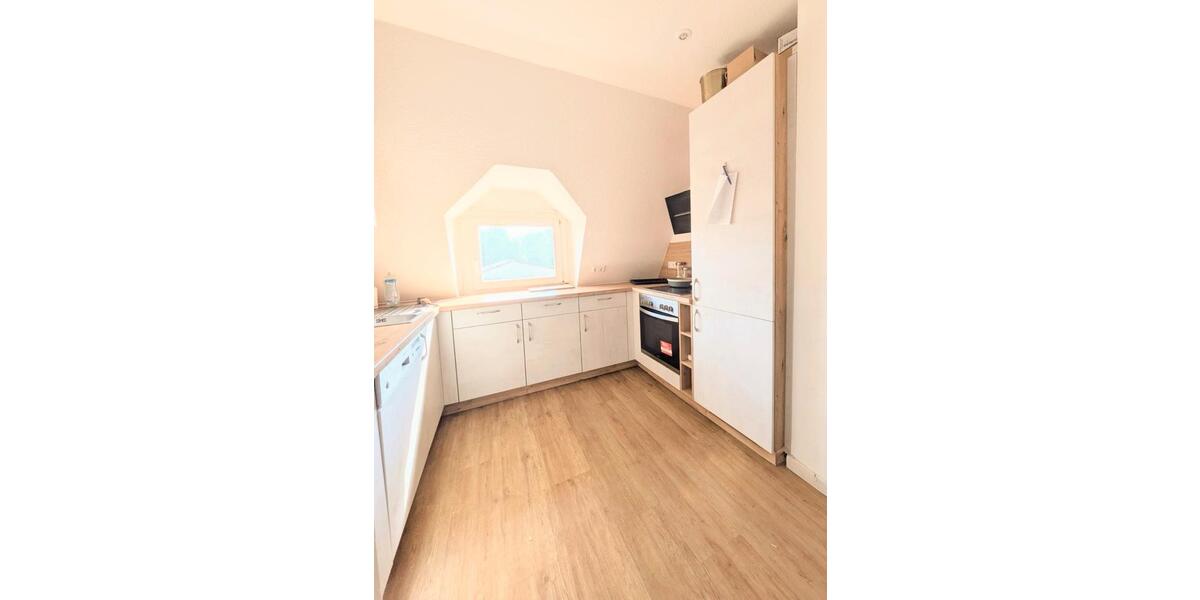 Wohnen auf Zeit Weingarten - 1 Zimmer, 15 m&sup2;, 520&euro; | Angebot:26626630