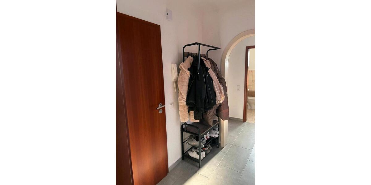 Erdgeschoßwohnung Aerzen - 3 Zimmer, 127 m&sup2;, 850&euro; | Angebot:25080269