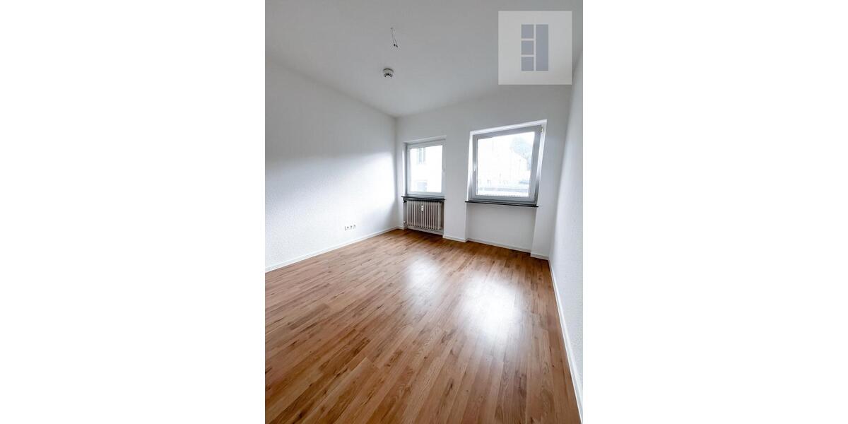 Etagenwohnung Lahnstein - 3 Zimmer, 63 m&sup2;, 700&euro; | Angebot:26381032