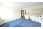 Appartement in zentraler Lage