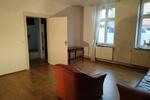Erdgeschoßwohnung Bergen an der Dumme - 2 Zimmer, 66 m&sup2;, 290&euro; | Angebot:25853386