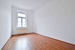 Etagenwohnung Annaberg-Buchholz Annaberg - 3 Zimmer, 104 m&sup2;, 475&euro; | Angebot:25835277
