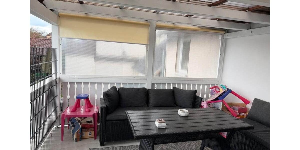 Mehrfamilienhaus, Wohnhaus Coburg - 5 Zimmer, 160 m&sup2;, 1.500&euro; | Angebot:26205855