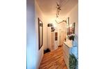 Etagenwohnung Handewitt - 2 Zimmer, 77 m&sup2;, 675&euro; | Angebot:26663270