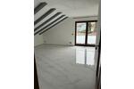 Dachgeschoßwohnung Michelstadt - 2 Zimmer, 55 m&sup2;, 750&euro; | Angebot:26098845