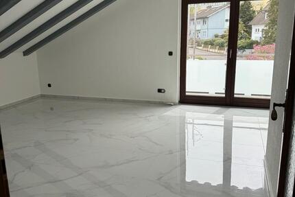 Wohnung Michelstadt - 2 Zimmer, 55 m&sup2;, 750&euro; | Angebot:26098845