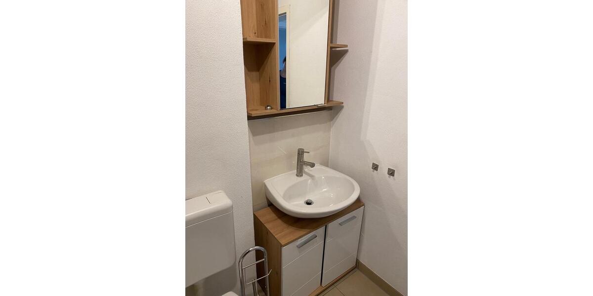 Maisonettenwohnung Bodenmais - 2 Zimmer, 75 m&sup2;, 750&euro; | Angebot:26023302