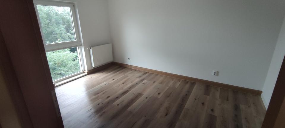 Reihenhaus Delitzsch - 4 Zimmer, 101 m&sup2;, 1.299&euro; | Angebot:25417943