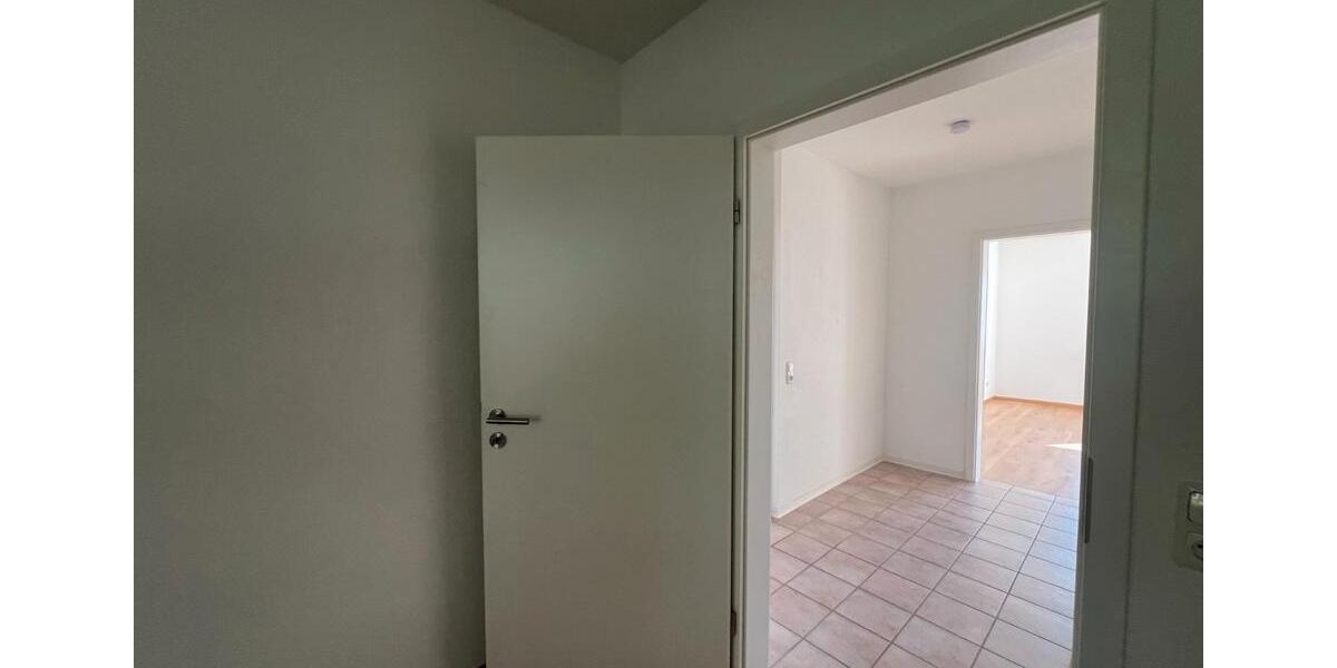 Etagenwohnung Motten - 3 Zimmer, 80 m&sup2;, 570&euro; | Angebot:26157373