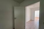 Etagenwohnung Motten - 3 Zimmer, 80 m&sup2;, 570&euro; | Angebot:26157373