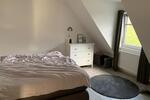 Dachgeschoßwohnung Owschlag - 3 Zimmer, 99 m&sup2;, 990&euro; | Angebot:26214645