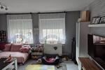 Etagenwohnung Nordhorn - 3 Zimmer, 715&euro; | Angebot:23542897